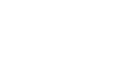 Sport 2000