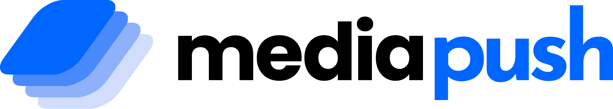 MediaPush
