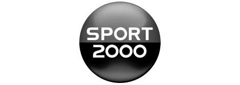 Sport 2000