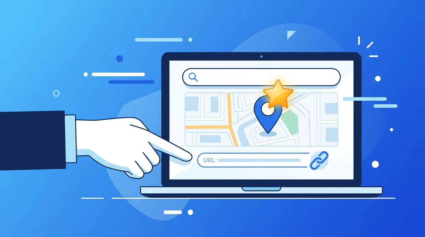 Comment trouver son lien d'avis Google : le guide complet