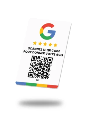 carte-nfc-avis-google-6